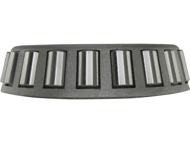 Centric Parts Wheel Bearing P/N:415.68000E Fits: Chevrolet C30, Chevrolet C3500, Chevrolet C3500hd, Chevrolet K30, Chevrolet K3500, Chevrolet P30, Chevrolet R30, Chevrolet R3500, Chevrolet V30 - Image 3