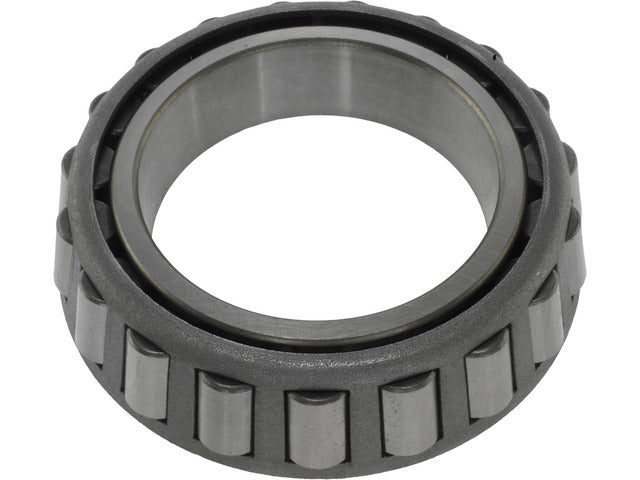 Centric Parts Wheel Bearing P/N:415.68000E Fits: Chevrolet C30, Chevrolet C3500, Chevrolet C3500hd, Chevrolet K30, Chevrolet K3500, Chevrolet P30, Chevrolet R30, Chevrolet R3500, Chevrolet V30 - Image 4