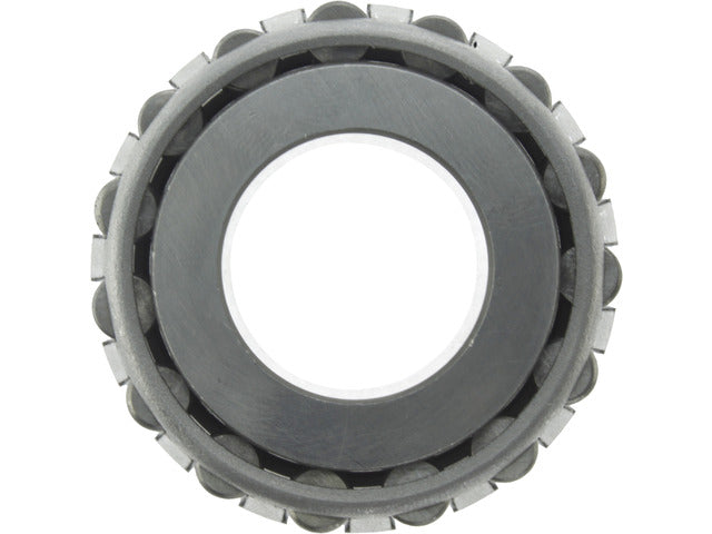 Centric Parts Wheel Bearing P/N:415.68002E Fits: Dodge B300, Dodge B300 Van, Dodge B350, Dodge B3500, Dodge Cb300, Dodge D200, Dodge D200 Pickup, Dodge D250, Dodge D300 - Image 1