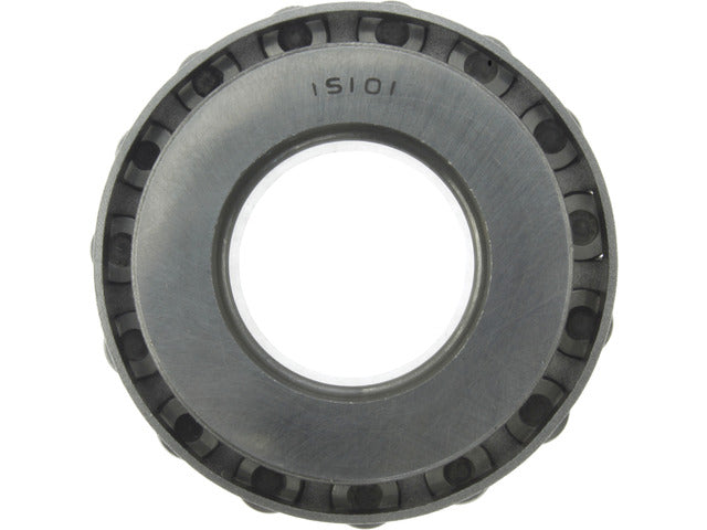 Centric Parts Wheel Bearing P/N:415.68002E Fits: Dodge B300, Dodge B300 Van, Dodge B350, Dodge B3500, Dodge Cb300, Dodge D200, Dodge D200 Pickup, Dodge D250, Dodge D300 - Image 2