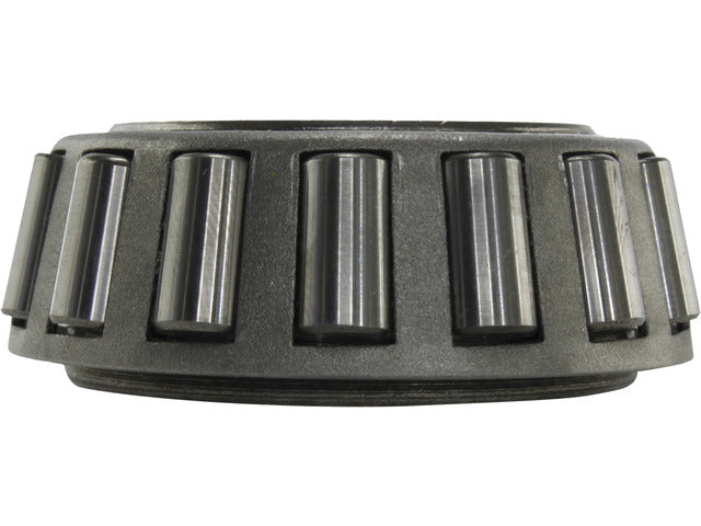 Centric Parts Wheel Bearing P/N:415.68002E Fits: Dodge B300, Dodge B300 Van, Dodge B350, Dodge B3500, Dodge Cb300, Dodge D200, Dodge D200 Pickup, Dodge D250, Dodge D300 - Image 3