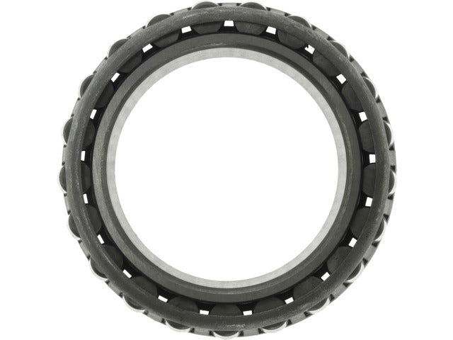 Centric Parts Wheel Bearing P/N:415.68003E Fits: Chevrolet Blazer, Chevrolet K10, Chevrolet K10 Suburban, Chevrolet K20, Chevrolet K20 Suburban, Chevrolet K5 Blazer, Chevrolet P20 Van, Chevrolet R10 Suburban, Chevrolet V10, Chevrolet V10 Suburban - Image 1