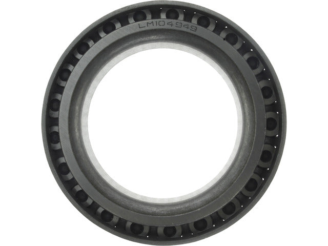 Centric Parts Wheel Bearing P/N:415.68003E Fits: Chevrolet Blazer, Chevrolet K10, Chevrolet K10 Suburban, Chevrolet K20, Chevrolet K20 Suburban, Chevrolet K5 Blazer, Chevrolet P20 Van, Chevrolet R10 Suburban, Chevrolet V10, Chevrolet V10 Suburban - Image 2