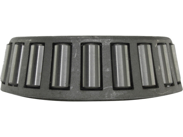 Centric Parts Wheel Bearing P/N:415.68003E Fits: Chevrolet Blazer, Chevrolet K10, Chevrolet K10 Suburban, Chevrolet K20, Chevrolet K20 Suburban, Chevrolet K5 Blazer, Chevrolet P20 Van, Chevrolet R10 Suburban, Chevrolet V10, Chevrolet V10 Suburban - Image 3