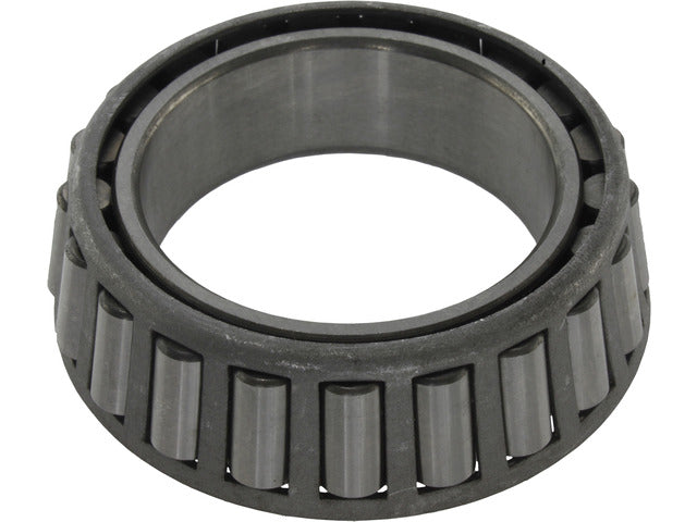 Centric Parts Wheel Bearing P/N:415.68003E Fits: Chevrolet Blazer, Chevrolet K10, Chevrolet K10 Suburban, Chevrolet K20, Chevrolet K20 Suburban, Chevrolet K5 Blazer, Chevrolet P20 Van, Chevrolet R10 Suburban, Chevrolet V10, Chevrolet V10 Suburban - Image 4
