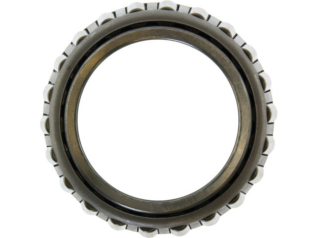 Centric Parts Wheel Bearing P/N:415.68003 Fits: Chevrolet Blazer, Chevrolet K10, Chevrolet K10 Suburban, Chevrolet K20, Chevrolet K20 Suburban, Chevrolet K5 Blazer, Chevrolet P20 Van, Chevrolet R10 Suburban, Chevrolet V10, Chevrolet V10 Suburban - Image 1