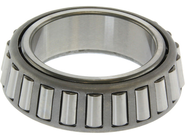 Centric Parts Wheel Bearing P/N:415.68003 Fits: Chevrolet Blazer, Chevrolet K10, Chevrolet K10 Suburban, Chevrolet K20, Chevrolet K20 Suburban, Chevrolet K5 Blazer, Chevrolet P20 Van, Chevrolet R10 Suburban, Chevrolet V10, Chevrolet V10 Suburban - Image 2