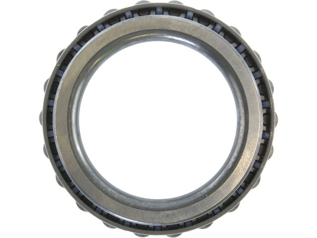 Centric Parts Wheel Bearing P/N:415.68003 Fits: Chevrolet Blazer, Chevrolet K10, Chevrolet K10 Suburban, Chevrolet K20, Chevrolet K20 Suburban, Chevrolet K5 Blazer, Chevrolet P20 Van, Chevrolet R10 Suburban, Chevrolet V10, Chevrolet V10 Suburban - Image 4