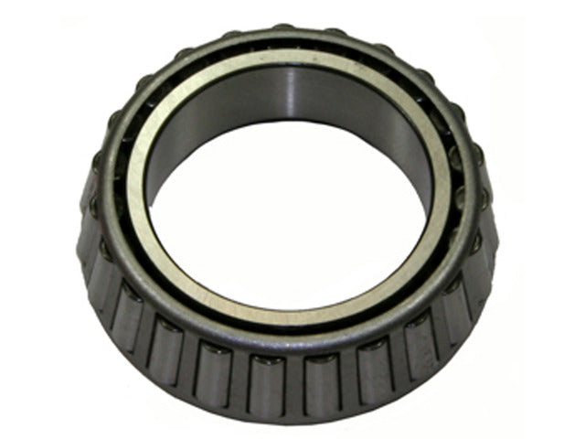 Centric Parts Wheel Bearing P/N:415.68004E Fits: Dodge B2500, Dodge B3500, Dodge D50, Dodge Power Ram 50, Dodge Raider, Dodge Ram 2500 Van, Dodge Ram 3500 Van, Dodge Ram 50, Ford E-150, Ford E-150 Econoline - Image 1
