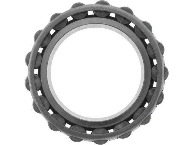 Centric Parts Wheel Bearing P/N:415.68006E Fits: Chevrolet K20, Chevrolet K20 Panel, Chevrolet K20 Pickup, Chevrolet K20 Suburban, Chevrolet K30, Chevrolet K30 Pickup, Dodge W300 Pickup, Dodge W300 Series, Ford F-250, Ford F-53 Motorhome Chassis - Image 1