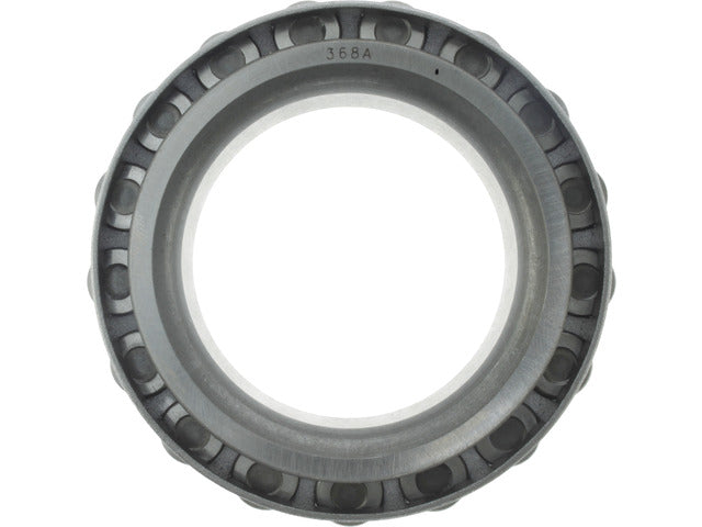 Centric Parts Wheel Bearing P/N:415.68006E Fits: Chevrolet K20, Chevrolet K20 Panel, Chevrolet K20 Pickup, Chevrolet K20 Suburban, Chevrolet K30, Chevrolet K30 Pickup, Dodge W300 Pickup, Dodge W300 Series, Ford F-250, Ford F-53 Motorhome Chassis - Image 2