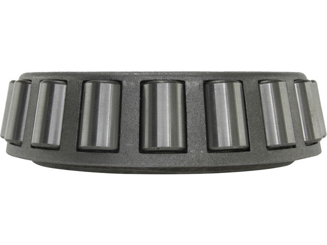 Centric Parts Wheel Bearing P/N:415.68006E Fits: Chevrolet K20, Chevrolet K20 Panel, Chevrolet K20 Pickup, Chevrolet K20 Suburban, Chevrolet K30, Chevrolet K30 Pickup, Dodge W300 Pickup, Dodge W300 Series, Ford F-250, Ford F-53 Motorhome Chassis - Image 3