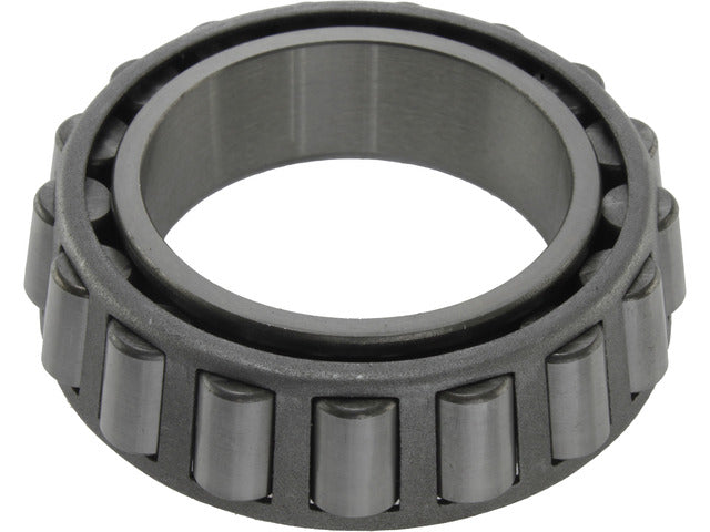 Centric Parts Wheel Bearing P/N:415.68006E Fits: Chevrolet K20, Chevrolet K20 Panel, Chevrolet K20 Pickup, Chevrolet K20 Suburban, Chevrolet K30, Chevrolet K30 Pickup, Dodge W300 Pickup, Dodge W300 Series, Ford F-250, Ford F-53 Motorhome Chassis - Image 4