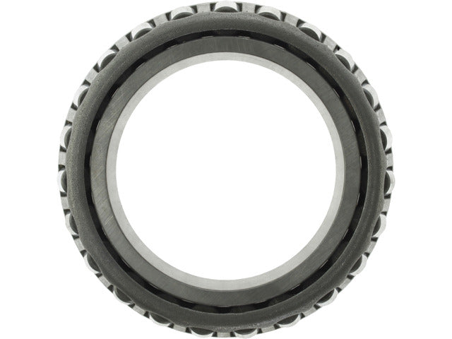 Centric Parts Wheel Bearing P/N:415.68007E Fits: Chevrolet C4500 Kodiak, Chevrolet P30, Dodge Ram 2500, Ford F-53 Motorhome Chassis, Ford F-59 Commercial Stripped Chassis, Ford F-super Duty, GMC C4500 Topkick, GMC P3500, Lexus Lx470, Maserati Quattroporte - Image 1