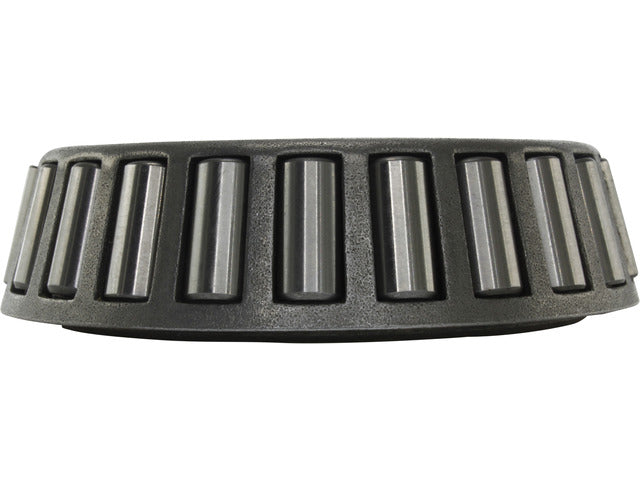 Centric Parts Wheel Bearing P/N:415.68007E Fits: Chevrolet C4500 Kodiak, Chevrolet P30, Dodge Ram 2500, Ford F-53 Motorhome Chassis, Ford F-59 Commercial Stripped Chassis, Ford F-super Duty, GMC C4500 Topkick, GMC P3500, Lexus Lx470, Maserati Quattroporte - Image 3