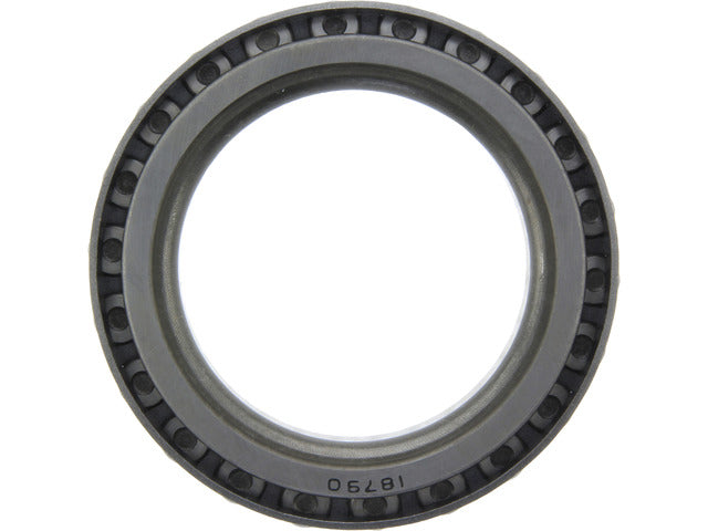 Centric Parts Wheel Bearing P/N:415.68008E Fits: Bentley Azure, Bentley Brooklands, Bentley Continental, Bentley Corniche, Bentley Eight, Bentley Mulsanne, Bentley T1 Series, Bentley T2 Series, Bentley Turbo R - Image 1