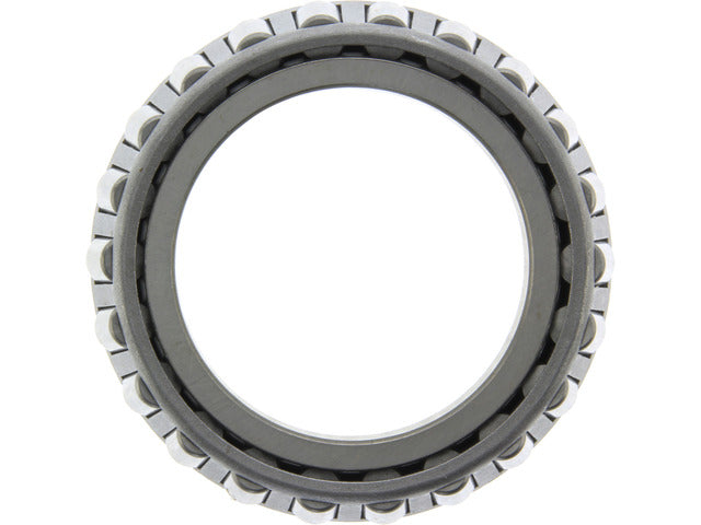 Centric Parts Wheel Bearing P/N:415.68008E Fits: Bentley Azure, Bentley Brooklands, Bentley Continental, Bentley Corniche, Bentley Eight, Bentley Mulsanne, Bentley T1 Series, Bentley T2 Series, Bentley Turbo R - Image 2