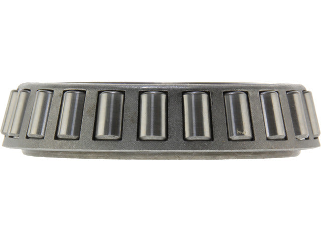 Centric Parts Wheel Bearing P/N:415.68008E Fits: Bentley Azure, Bentley Brooklands, Bentley Continental, Bentley Corniche, Bentley Eight, Bentley Mulsanne, Bentley T1 Series, Bentley T2 Series, Bentley Turbo R - Image 3