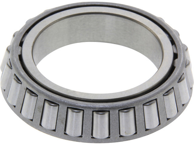 Centric Parts Wheel Bearing P/N:415.68008E Fits: Bentley Azure, Bentley Brooklands, Bentley Continental, Bentley Corniche, Bentley Eight, Bentley Mulsanne, Bentley T1 Series, Bentley T2 Series, Bentley Turbo R - Image 4