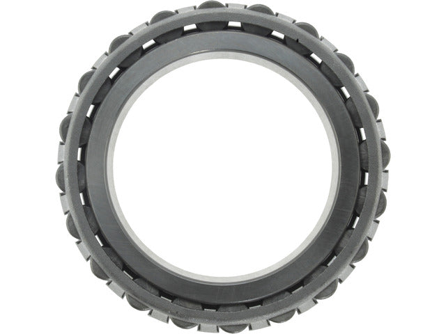 Centric Parts Wheel Bearing P/N:415.68009E Fits: Bentley Brooklands, Bentley Corniche, Bentley Eight, Bentley Mulsanne, Bentley T1 Series, Bentley T2 Series, Bentley Turbo R, Chevrolet C10 Panel, Chevrolet C10 Pickup - Image 1