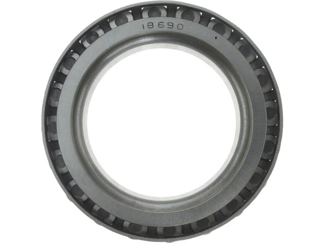 Centric Parts Wheel Bearing P/N:415.68009E Fits: Bentley Brooklands, Bentley Corniche, Bentley Eight, Bentley Mulsanne, Bentley T1 Series, Bentley T2 Series, Bentley Turbo R, Chevrolet C10 Panel, Chevrolet C10 Pickup - Image 2