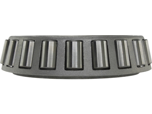 Centric Parts Wheel Bearing P/N:415.68009E Fits: Bentley Brooklands, Bentley Corniche, Bentley Eight, Bentley Mulsanne, Bentley T1 Series, Bentley T2 Series, Bentley Turbo R, Chevrolet C10 Panel, Chevrolet C10 Pickup - Image 3