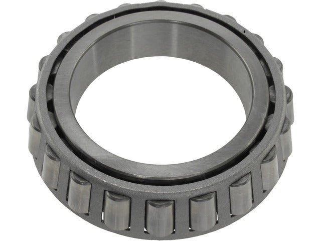 Centric Parts Wheel Bearing P/N:415.68009E Fits: Bentley Brooklands, Bentley Corniche, Bentley Eight, Bentley Mulsanne, Bentley T1 Series, Bentley T2 Series, Bentley Turbo R, Chevrolet C10 Panel, Chevrolet C10 Pickup - Image 4