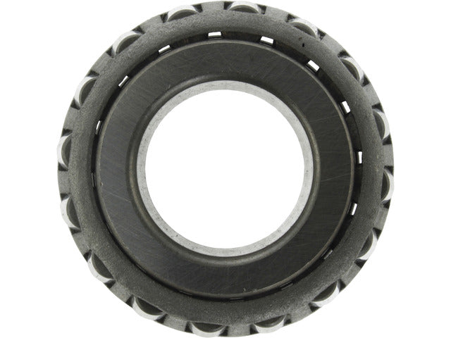 Centric Parts Wheel Bearing P/N:415.68010E Fits: Crosley Hot Shot, Crosley Super, Crosley Super Shot, Crosley Super Sports, Ford F-250, Ford F-350, Studebaker E13, Studebaker E14, Studebaker E15, Toyota T100 - Image 1