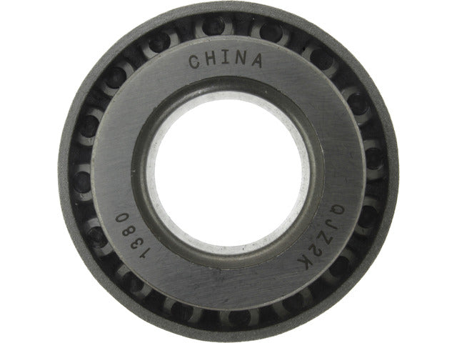 Centric Parts Wheel Bearing P/N:415.68010E Fits: Crosley Hot Shot, Crosley Super, Crosley Super Shot, Crosley Super Sports, Ford F-250, Ford F-350, Studebaker E13, Studebaker E14, Studebaker E15, Toyota T100 - Image 2