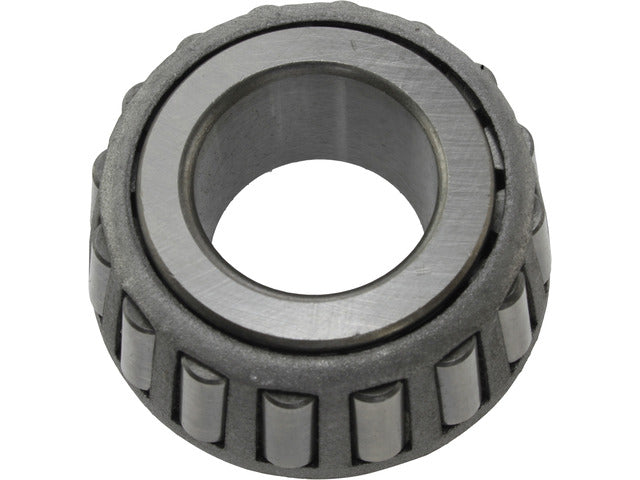Centric Parts Wheel Bearing P/N:415.68010E Fits: Crosley Hot Shot, Crosley Super, Crosley Super Shot, Crosley Super Sports, Ford F-250, Ford F-350, Studebaker E13, Studebaker E14, Studebaker E15, Toyota T100 - Image 4