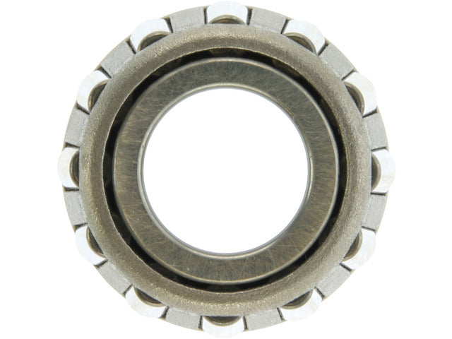 Centric Parts Wheel Bearing P/N:415.68010 Fits: Crosley Hot Shot, Crosley Super, Crosley Super Shot, Crosley Super Sports, Ford F-250, Ford F-350, Studebaker E13, Studebaker E14, Studebaker E15, Toyota T100 - Image 2