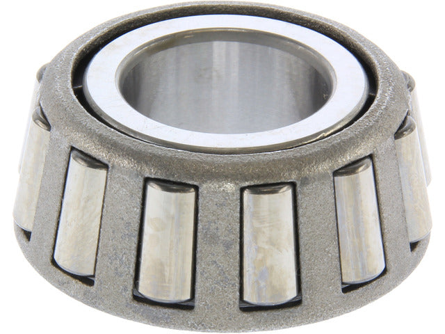 Centric Parts Wheel Bearing P/N:415.68010 Fits: Crosley Hot Shot, Crosley Super, Crosley Super Shot, Crosley Super Sports, Ford F-250, Ford F-350, Studebaker E13, Studebaker E14, Studebaker E15, Toyota T100 - Image 3