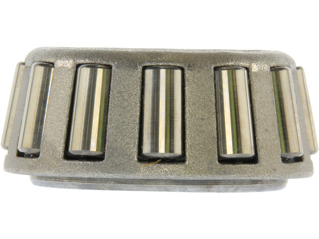 Centric Parts Wheel Bearing P/N:415.68010 Fits: Crosley Hot Shot, Crosley Super, Crosley Super Shot, Crosley Super Sports, Ford F-250, Ford F-350, Studebaker E13, Studebaker E14, Studebaker E15, Toyota T100 - Image 4