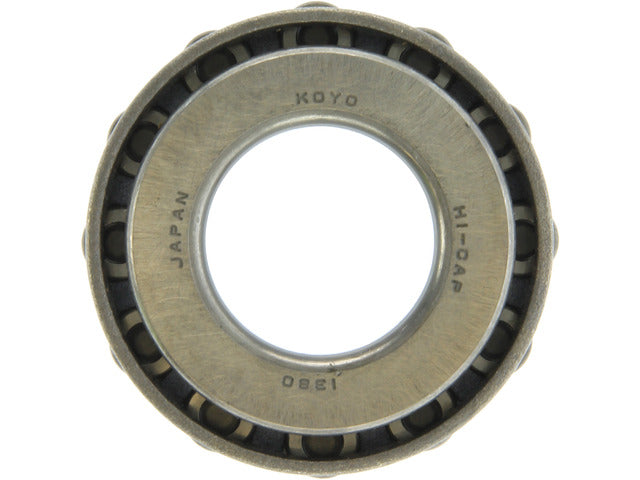 Centric Parts Wheel Bearing P/N:415.68010 Fits: Crosley Hot Shot, Crosley Super, Crosley Super Shot, Crosley Super Sports, Ford F-250, Ford F-350, Studebaker E13, Studebaker E14, Studebaker E15, Toyota T100 - Image 5