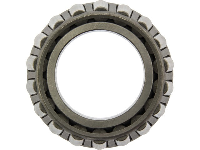 Centric Parts Wheel Bearing P/N:415.68011E Fits: Jeep Gladiator, Jeep J-100, Jeep J-200, Jeep J-210, Jeep J-220, Jeep J-230, Jeep J-2500, Jeep J-2600, Jeep J-2700, Jeep J-2800, Jeep J-300, Jeep J-310, Jeep J-320, Jeep J-330, Jeep J-3800, Jeep Wagoneer - Image 2