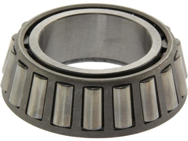 Centric Parts Wheel Bearing P/N:415.68011E Fits: Jeep Gladiator, Jeep J-100, Jeep J-200, Jeep J-210, Jeep J-220, Jeep J-230, Jeep J-2500, Jeep J-2600, Jeep J-2700, Jeep J-2800, Jeep J-300, Jeep J-310, Jeep J-320, Jeep J-330, Jeep J-3800, Jeep Wagoneer - Image 4