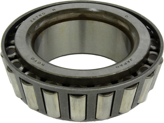 Centric Parts Wheel Bearing P/N:415.68011 Fits: Jeep Gladiator, Jeep J-100, Jeep J-200, Jeep J-210, Jeep J-220, Jeep J-230, Jeep J-2500, Jeep J-2600, Jeep J-2700, Jeep J-2800, Jeep J-300, Jeep J-310, Jeep J-320, Jeep J-330, Jeep J-3800, Jeep Wagoneer - Image 1