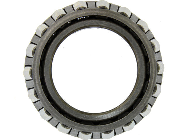 Centric Parts Wheel Bearing P/N:415.68011 Fits: Jeep Gladiator, Jeep J-100, Jeep J-200, Jeep J-210, Jeep J-220, Jeep J-230, Jeep J-2500, Jeep J-2600, Jeep J-2700, Jeep J-2800, Jeep J-300, Jeep J-310, Jeep J-320, Jeep J-330, Jeep J-3800, Jeep Wagoneer - Image 2