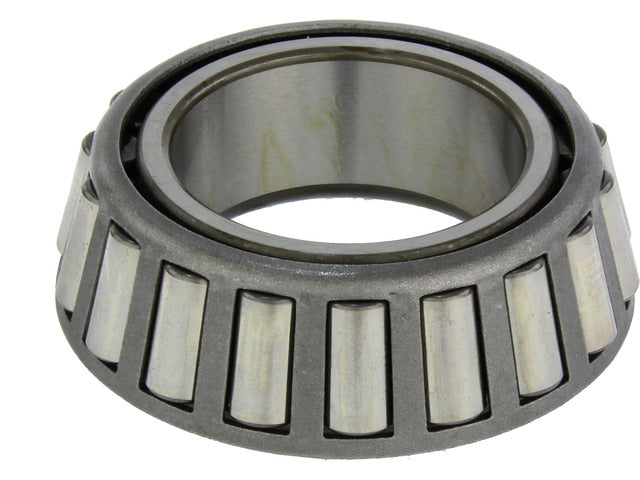 Centric Parts Wheel Bearing P/N:415.68011 Fits: Jeep Gladiator, Jeep J-100, Jeep J-200, Jeep J-210, Jeep J-220, Jeep J-230, Jeep J-2500, Jeep J-2600, Jeep J-2700, Jeep J-2800, Jeep J-300, Jeep J-310, Jeep J-320, Jeep J-330, Jeep J-3800, Jeep Wagoneer - Image 3