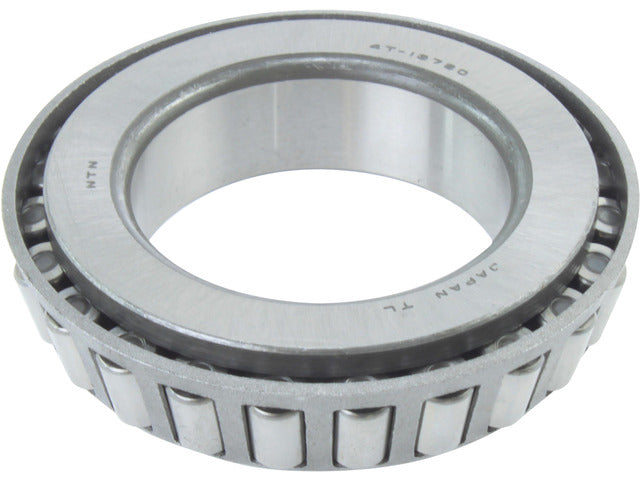 Centric Parts Wheel Bearing P/N:415.68013 Fits: Ford F-250 69-59 - Image 1