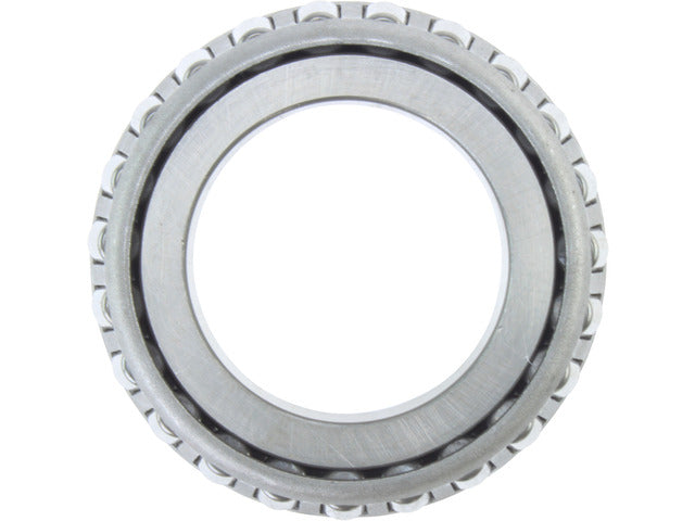 Centric Parts Wheel Bearing P/N:415.68013 Fits: Ford F-250 69-59 - Image 2