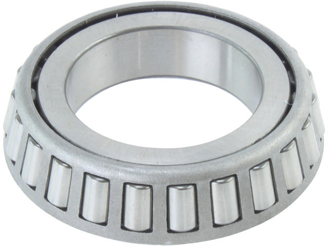 Centric Parts Wheel Bearing P/N:415.68013 Fits: Ford F-250 69-59 - Image 3