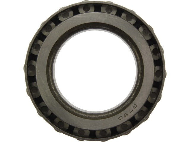 Centric Parts Wheel Bearing P/N:415.69000E Fits: Am General Hummer 01-92, Hummer H1 04-02, Hummer H1 2006 - Image 1