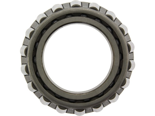 Centric Parts Wheel Bearing P/N:415.69000E Fits: Am General Hummer 01-92, Hummer H1 04-02, Hummer H1 2006 - Image 2