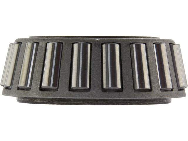 Centric Parts Wheel Bearing P/N:415.69000E Fits: Am General Hummer 01-92, Hummer H1 04-02, Hummer H1 2006 - Image 3