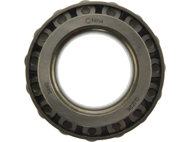 Centric Parts Wheel Bearing P/N:415.69001E Fits: Am General Hummer 01-92, Hummer H1 04-02, Hummer H1 2006 - Image 1