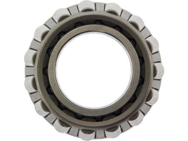 Centric Parts Wheel Bearing P/N:415.69001E Fits: Am General Hummer 01-92, Hummer H1 04-02, Hummer H1 2006 - Image 2
