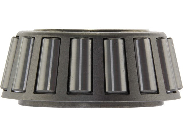 Centric Parts Wheel Bearing P/N:415.69001E Fits: Am General Hummer 01-92, Hummer H1 04-02, Hummer H1 2006 - Image 3
