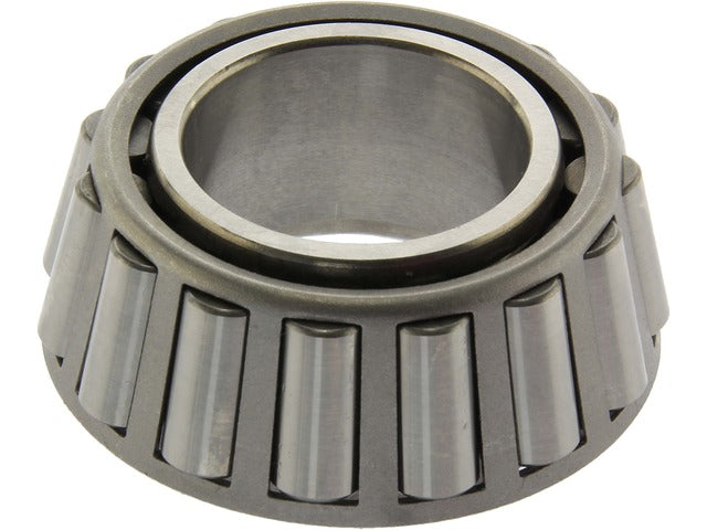 Centric Parts Wheel Bearing P/N:415.69001E Fits: Am General Hummer 01-92, Hummer H1 04-02, Hummer H1 2006 - Image 4