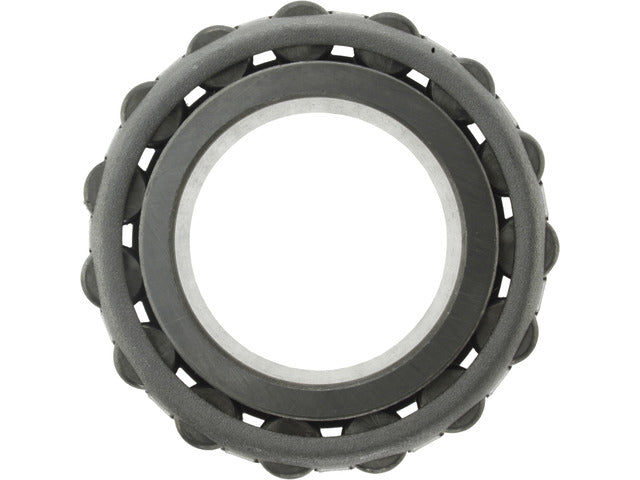 Centric Parts Wheel Bearing P/N:415.70000E Fits: International 1010 1971, International 900a 67-66, International 908b 1967, International 908c 1968, International Scout 68-61, International Scout Ii 1971 - Image 1